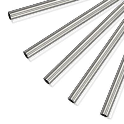 China Chinese Sanitary Stainless Steel Pipes Hot Selling Material Steel 316 Series for sale