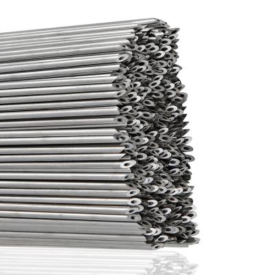 China Small Diameter Seamless Stainless Steel Tube 304 Capillary Stainless Steel Pipe 316L Round for sale