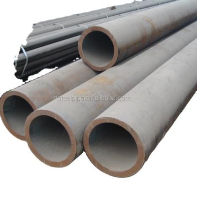 China Fluid Pipe Prime quality Q195 Q345 Q245 low-carbon seamless steel pipes,seamless carbon steel tubes for sale