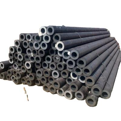 China Fluid Pipe Inexpensive reasonably priced galvanized steel seamless pipes and tubes for sale