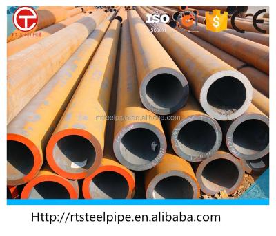 China Fluid Pipe Pipe unit weight 12 inch seamless carbon steel pipe for oil and gas pipe/tube for sale