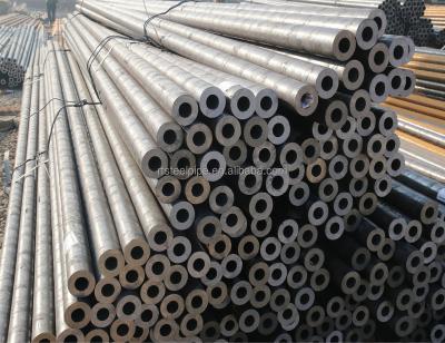 China Boiler Pipe GB/T5310-2008,Seamless carbon steel tube/ pipe ,high pressure boiler pipe for sale