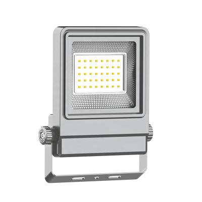 China ADS Lighting / Outdoor Waterproof IP66 LED Street Light Flood Light Suitable Vast Area for sale