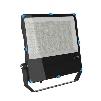 China ADS Lighting/Street Light 300W To Spotlight IP65 Reflector Lamp Outdoor Waterproof Led Flood Light for sale