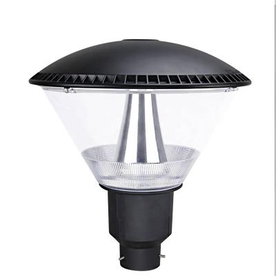 China 2021 theme park aluminum alloy ip65 large size energy-saving outdoor landscape lighting for sale