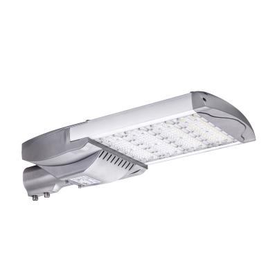 China High ROAD 6m LED Pole Street Light 160w High Power LED Street Light for sale