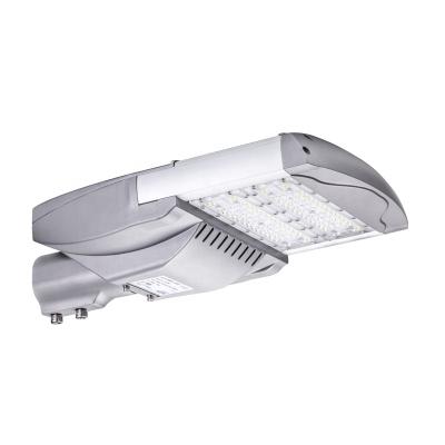 China HIGH QUALITY ROAD 5 Years Warranty 60w 80w IP66 Led Lighting Fixture Street Light for sale