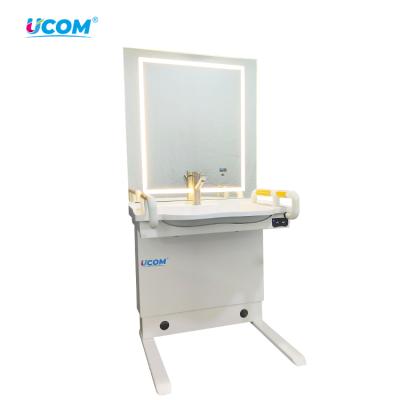 China Modern High Quality Wash Basins Wash Basin In Bathroom Sinks Wash Hand Basins for sale