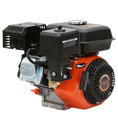 China BS200 6.5HP air-cooled gasoline engine for sale