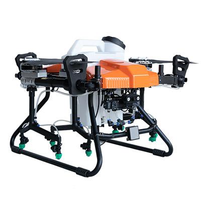 China Professional Farms Bumblebee Sprayer 60l/30l Precision Agriculture Bumblebee Plant Protection Farm Crop Sprayer UAV 20kg for sale