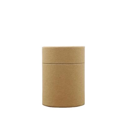 China Cheap Middle East pottery censer line small ice slot ceramic censer holder sandalwood for sale