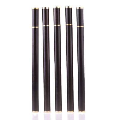 China High quality Chinese incense customized size and ebony wood tube exquisite incense material for sale