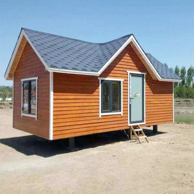 China Modern Container Homes India Chennai Floor Plan Flat Pack Container House Prefab for sale