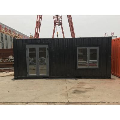 China Modern Container Shipping Container Living Container House Homes For Sale for sale