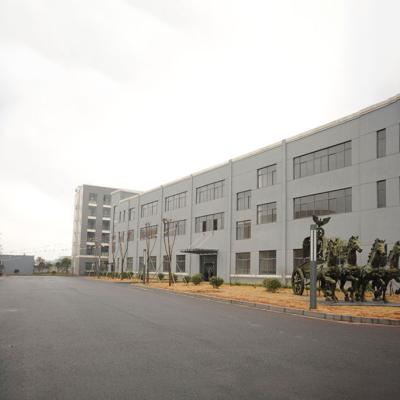 China Low Cost Modern Cement Board Homes For School Building Projects for sale