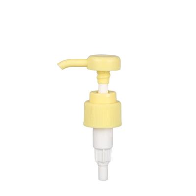 China Factory non-refillable OEM& odm free foaming high viscosity soap wash up liquid soap dispenser pump with foam pump wholesale in china for sale