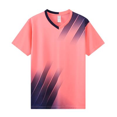 China Polyester mesh fabric Fashionable Customize Soccer Uniforms Sets Sport Wear Kit Full Sublimation Unique Junior Australia Soccer Jersey For Men for sale