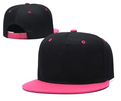 China COMMON It's Worth Buying OEM Customized High Quality Men's Hats Simple Fashion Hip Hop Mesh Hats gorras for sale