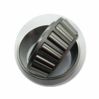 China Long Life OEM Brand Factory Price Automotive Bearing Tapered Roller Bearing 32310 for sale