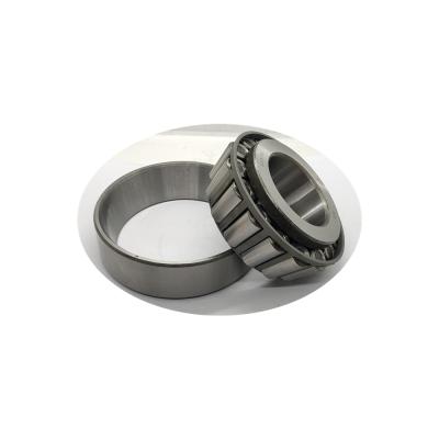 China Long Life OEM Brand Factory Price Automotive Bearing Tapered Roller Bearing 32313 for sale