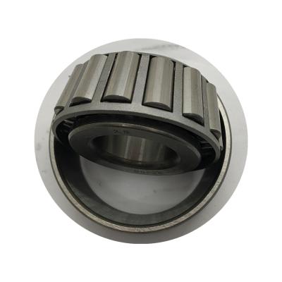 China Automotive.tractor.construction Machinery.rolling mill OEM China Manufacturer Factory Price Tapered Roller Bearing 32306 for sale