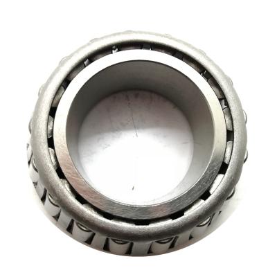 China Long Life Factory Price OEM China Tapered Roller Bearing DC12J150T-450 Manufacturer for sale