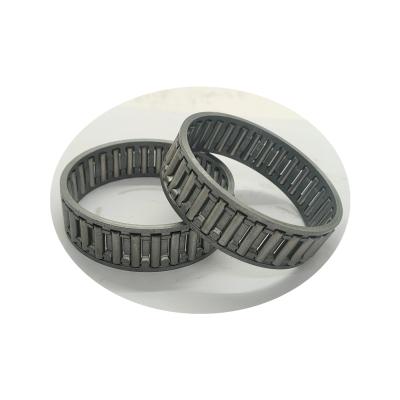 China OEM China Manufacturer Factory Price Needle Roller Bearing Long Life K637120 for sale