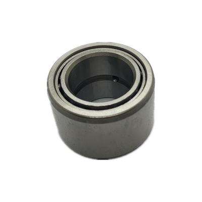 China Long Life OEM China Manufacturer Factory Price Needle Roller Bearing 14287 for sale