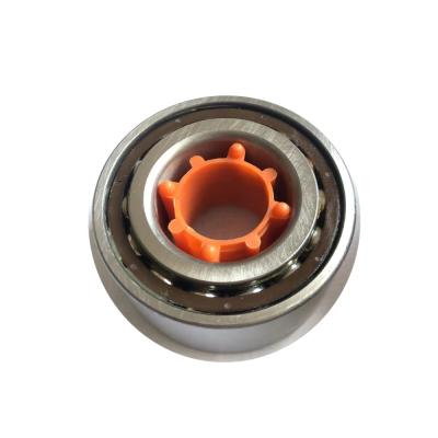 China Car Factory Price Auto Parts 90369-38011 Wheel Hub Bearing for sale