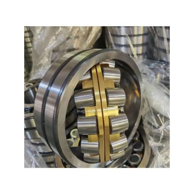 China Factory price high quality low noise high speed spherical roller bearing 22340MBW33C4 for sale