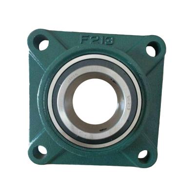 China Factory High Quality Pillow Block Supporting UCF213 for sale