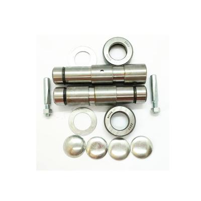 China Genuine Truck CR15 JB-1041 30G0A7-05 Steering Knuckle King Pin Repair Kit for sale