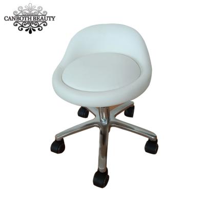 China Suitable for pedicure chair hot sale good quality pedicure stool technician chair CB-S009 for sale