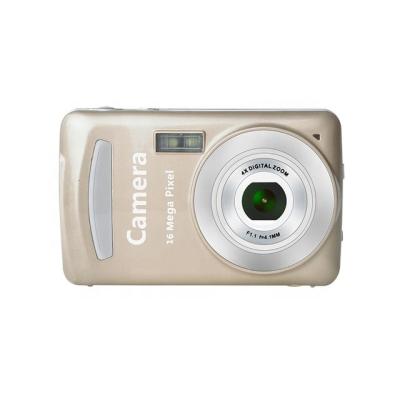 China Cheap Camera 16 Million Pixel 2.7 Inch Digital Camera Camera Camcorder for sale