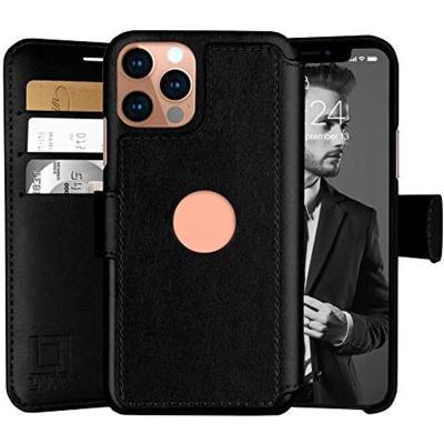 China 2021 Hot Selling Premium Leather Cases PU Tpu Back Cover For Iphone 7 8 plus X Xs Xr 11 12 pro Hard Phone Cases D9IP-1310 for sale