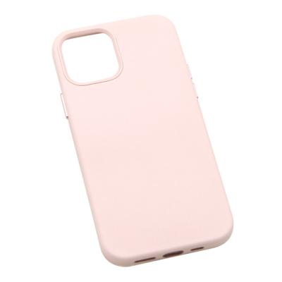 China Shockproof Luxury Fashion Brand Cell Phone Leather Case For iPhone 12 Pro for sale