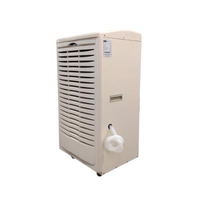 China HIROSS hotels dehumidifier can be customized this product is 60l dehumidifier for sale