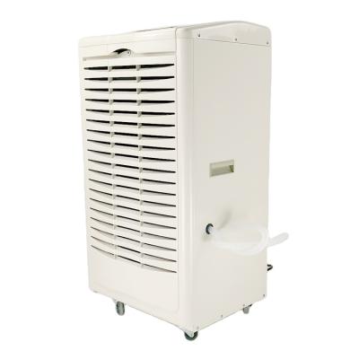 China Outdoor Hiross Vends Combination of 138L day / disinfector dehumidifier and dehumidifier for sale