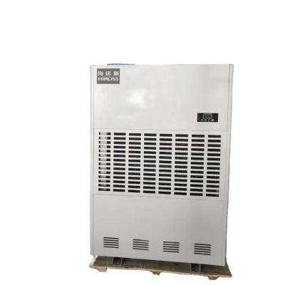 China Hotels dehumidifier with air purifier home dehumidifiers for sale industrial dehumidifier for sale