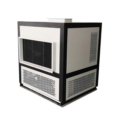 China 50l Hotels Dehumidifier 10L Dehumidifier Building Dehumidifiers for sale