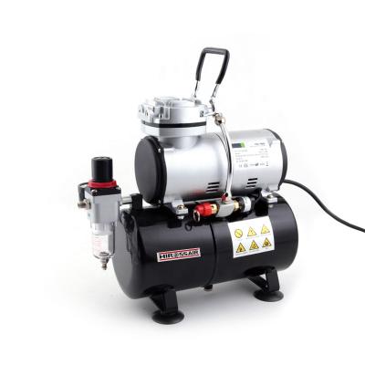 China Diesel Engine Lubricated Screw Air Compressor With Wheels Air Compressor Machine Price Oil Free Air Compressor for sale