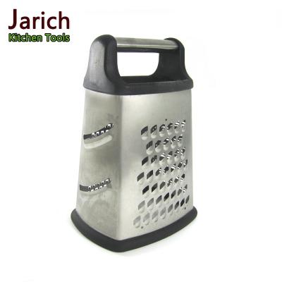 China Sustainable High Quality Electric Cheese Grater With Pipe Handle for sale