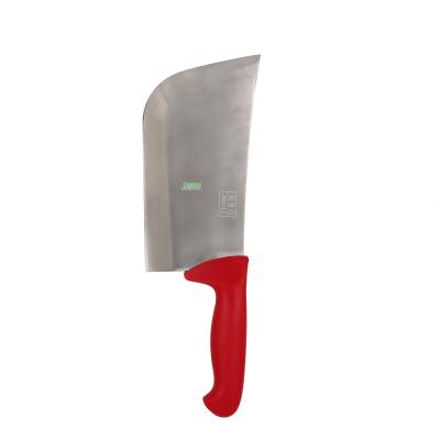 China Stainless Steel Cleaver Knife Utility Knife (JYKS-G318) for sale