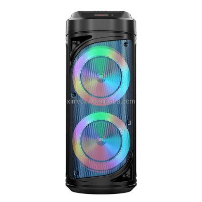 China Karaoke Cone AirPlay Loud Rocker Speakers 6.5 Neodimion Factory Disco Mixer Home Outdoor Speaker There for sale