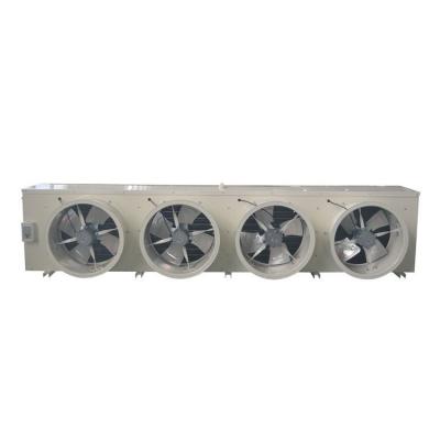 China High Strength Air Cooled Evaporator Low Temperature Cold Storage Air Cooler for sale