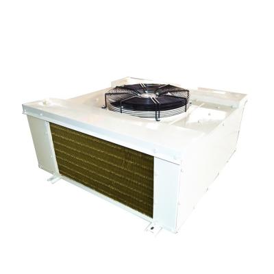 China Ceiling Type Cold Room Air Cooler Lightweight Durable Compact Structure for sale