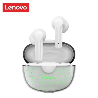 China Earbuds Lenovo XT95 pro thinkplus mini stereo headphones noise cancel earbuds wireless headphones for sale