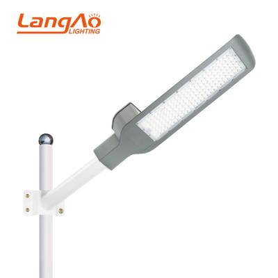 China HIGH QUALITY Commercial Aluminum ROAD 150 W High Lumen Led Street Light for sale