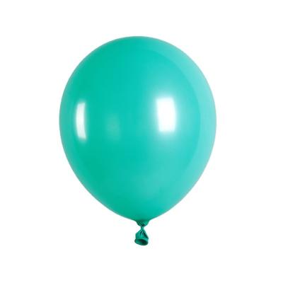 China Advertising Toy China Manufacturer Metallic Balloon Adult Party Latex Balloons For Birthday Party Decoration for sale