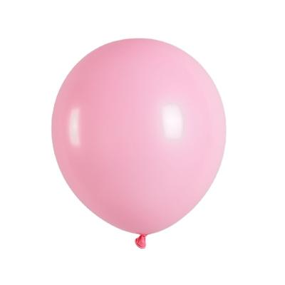 China Advertising Toy Factory Manufacture Various 10 Inch 2.2g Balloon Party Set Wedding Decoration Balloons for sale